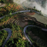 新化县：全力指导帮扶村发展乡村旅游实施精准扶贫