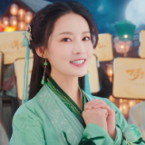 李沁上演诛仙史上最大反转《梦幻新诛仙》仙侠大片首曝