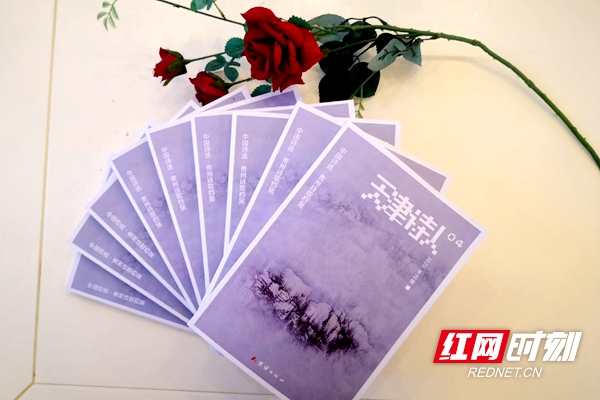 微信图片_20210714094308.jpg