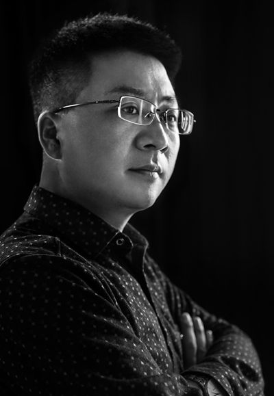 微信图片_20210714094314.jpg