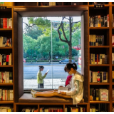 芙蓉·小说丨唐培源：喂，你要灵感吗