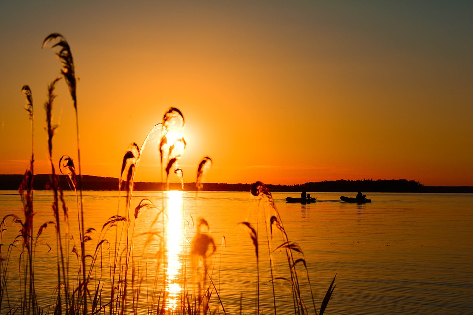 relax-3778079_960_720.jpg