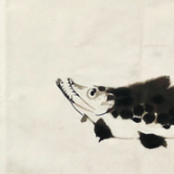 创作谈丨赵涛:画禅记