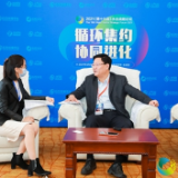 中信环境技术飞跃式发展的底层逻辑是什么？