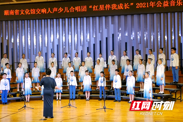 微信图片_20210726111719.png 微信图片_20210726111719.png