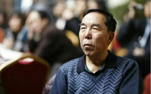 QQ截图20210705085741.png