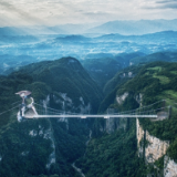 张家界农发行营业部以“客户为中心”，做金融战“疫”最强后盾