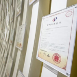 探秘欧诗漫的敢耀秘密