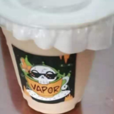 随笔丨彭涛：走进街角的咖啡店