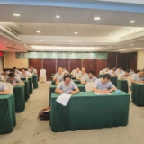 联手塑造品质工程 土巴兔工长认证培训覆盖上千装企