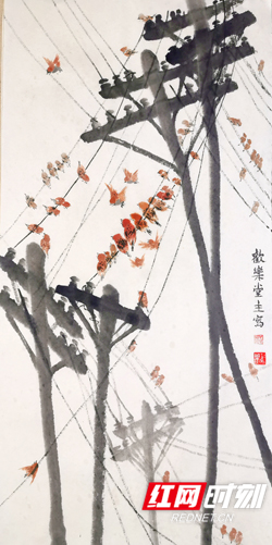图片3.png 图片3.png