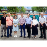 倡导低碳新生活 共促可持续发展——郴州市“低碳可持续”主题摄影作品展开展