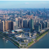 行业龙头地位持续强化 宇通客车2021上半年营收98.06亿元