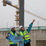 红色摇篮奏响“为人民服务”新乐章