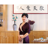 围绕2000万用户需求，职教品牌潭州教育这样设计科目