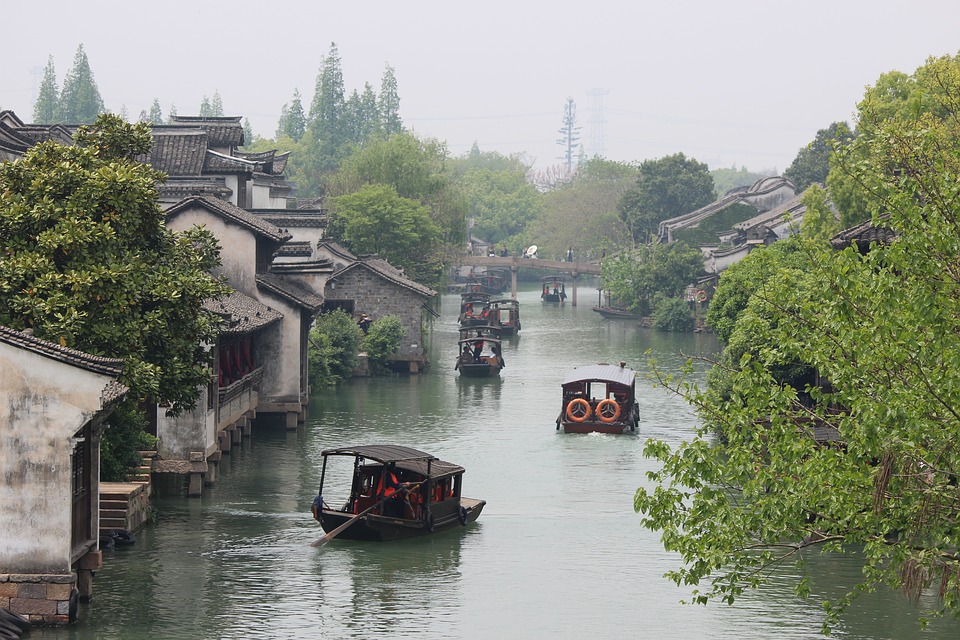 chinese-homes-2187267_960_720.jpg