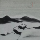专栏丨杨福音：雅俗共赏