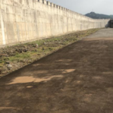 行吟诗刊丨赵涛：酉水倒影人间 铁马踟蹰 秦月独立