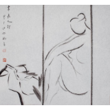 专栏丨杨福音：师恩难忘