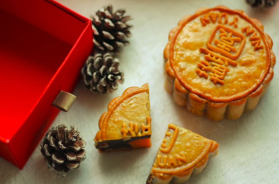 WX20210921-083033.png WX20210921-083033.png