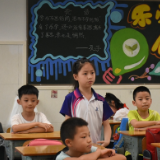 推动非遗教育普及 湖南雨花非遗馆秋季学期非遗进校园启动