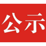 公示中！湘潭两单位进入第九届全国服务农民、服务基层文化建设先进集体推荐名单