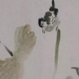 专栏丨杨福音：格调与见识