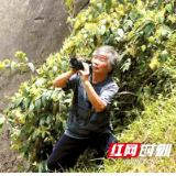 追记老后②：民间文化守望者，他将这份热爱渗进骨子里