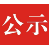 关于第二届湖南省文学艺术奖评审结果的公示