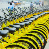 芙蓉·小说丨李治邦：颜色