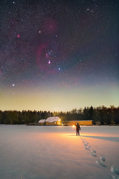 stars-6194008_960_720.jpg