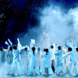 知行合一深耕艺术职教 立德树人勇担时代使命