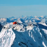 湖南文化工作者联袂创作 深情唱响《中国恋歌》