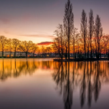 湘江文艺丨胡平：亲情与秘密