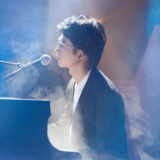 湘籍音乐人联手阿云嘎打造歌曲《我把你的名字念在心上》