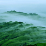 文论丨成少华：探寻“永州八记”辩证之美