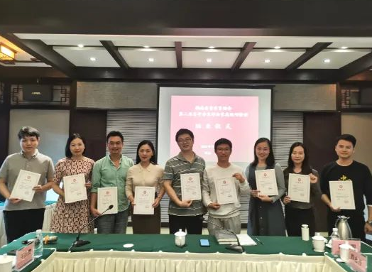 QQ截图20221118154843.png QQ截图20221118154843.png