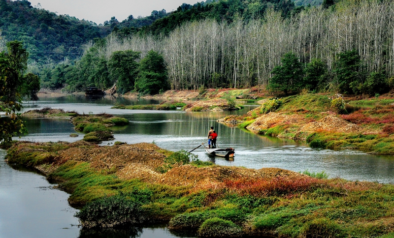 022001冷水滩高溪风光作者胡广艳电话13974611773_副本.jpg 022001冷水滩高溪风光作者胡广艳电话13974611773_副本.jpg