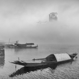 散文丨刘佳音:永州的盛宴