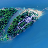 散文丨陈夏雨:湘江之源