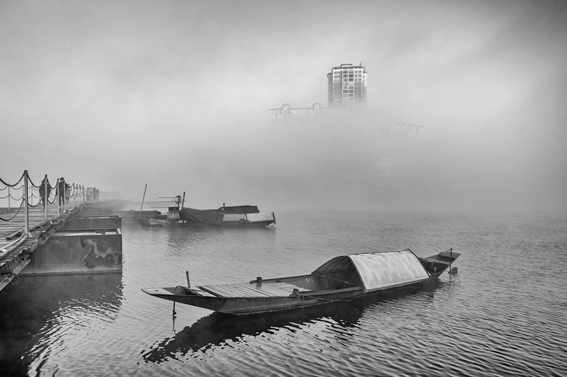 020707冷水滩水墨潇湘_潘华摄_副本.jpg 020707冷水滩水墨潇湘_潘华摄_副本.jpg