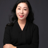 长沙师范学院教授王印英入编《中国舞蹈美育家大辞典》