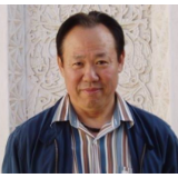 第七届栗山诗会中国诗歌艺术奖丨翻译家奖：赵振江