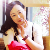 第七届栗山诗会中国诗歌艺术奖丨女诗人奖：米祖