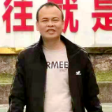 第七届栗山诗会中国诗歌艺术奖丨新锐诗人奖：胡鲲