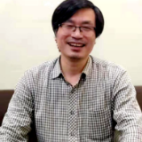 第七届栗山诗会中国诗歌艺术奖丨批评家奖：吴投文
