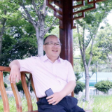 第七届栗山诗会中国诗歌艺术奖丨中国诗人奖：陈群洲