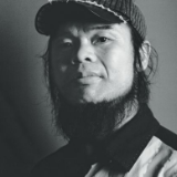 第七届栗山诗会中国诗歌艺术奖丨中国工笔艺术家奖：赵洪琦