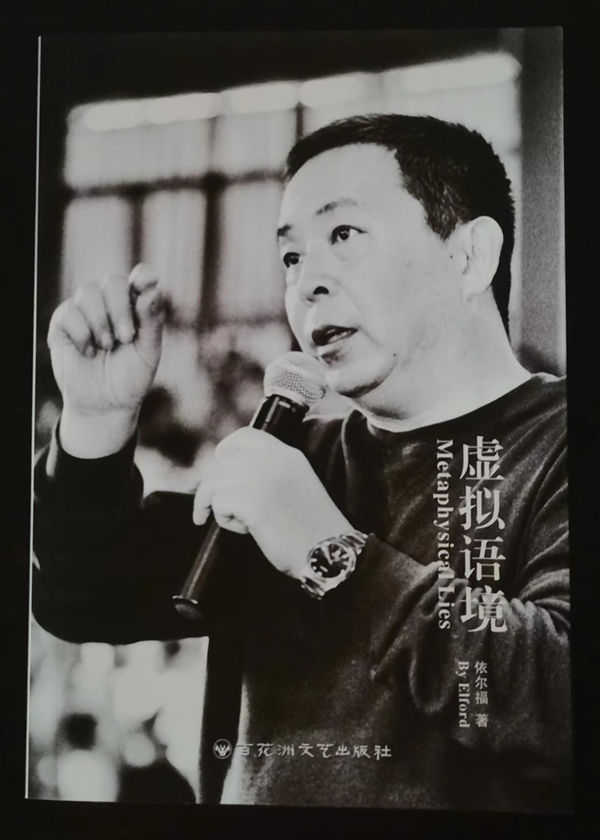 图片10.png