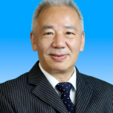 第七届栗山诗会中国诗歌艺术奖丨中国诗人奖：陈惠芳